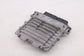 2015-2018 Mercedes-Benz C 300 4Matic 2.0L Engine Computer Control Module ECU ECM13