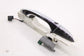 2014-20 Acura MDX w/ Technology Pkg Front Passenger RH Side Door Exterior Handle - Alshned Auto Parts