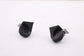 2021-2023 Hyundai Santa Fe SEL High and Low Pitch Horn 96611-S1600 OEM - Alshned Auto Parts