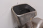 2021-2023 Hyundai Santa Fe SEL 2.5L Rear Exhaust System Muffler 28710-S2350 OEM - Alshned Auto Parts