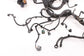 2019-22 Infiniti QX50 LUXE 2.0L FWD Engine Wiring Harness 24011-5VG3A OEM *ReaD* - Alshned Auto Parts