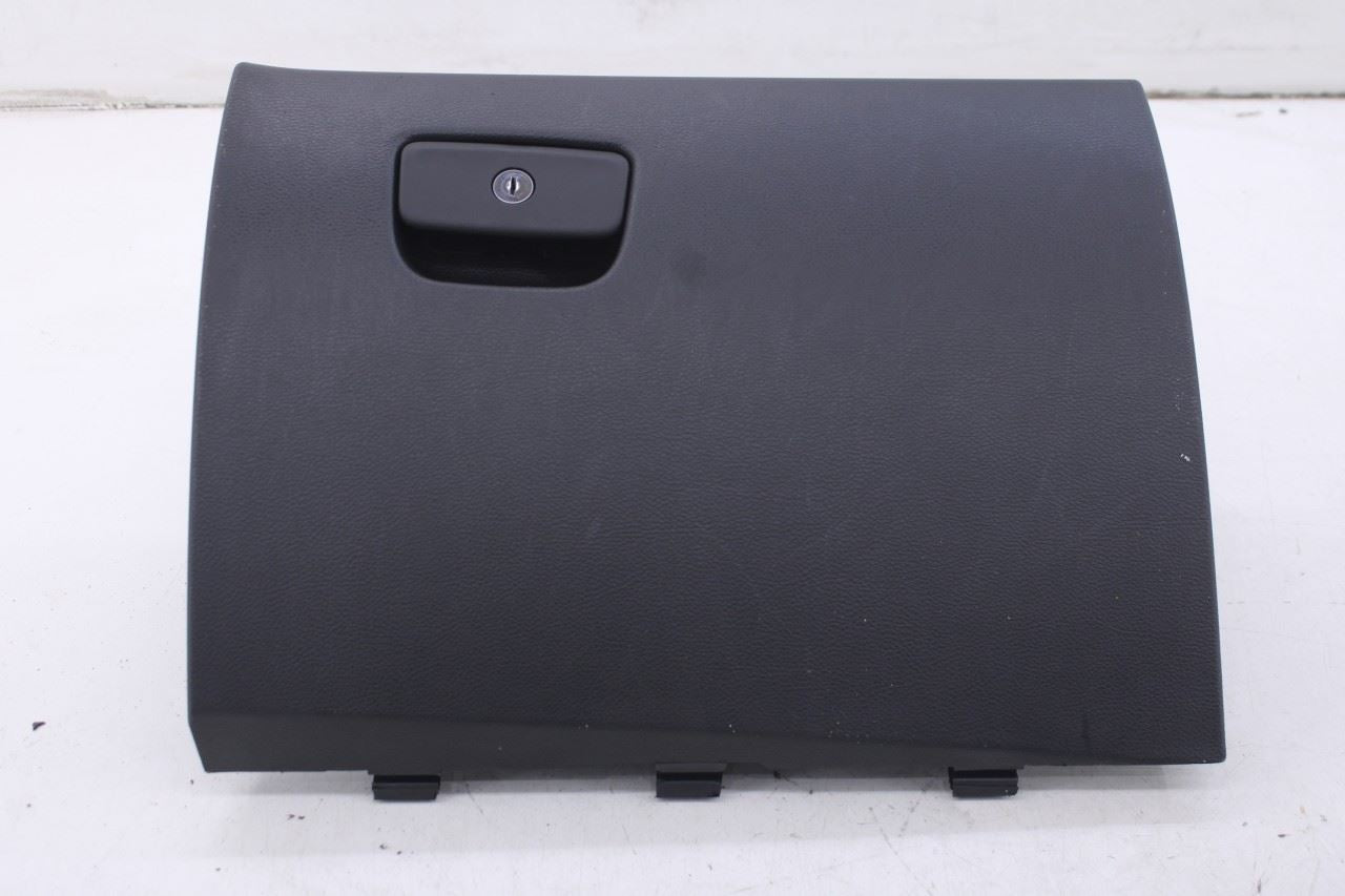 11-21 Jeep Grand Cherokee Laredo X 4x4 Glove Box Storage Compartment 1TG14DX9AD0