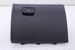 11-21 Jeep Grand Cherokee Laredo X 4x4 Glove Box Storage Compartment 1TG14DX9AD0