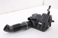 22-25 Volkswagen Jetta SE Air Intake Cleaner w/ Duct Tube Hose 5QM-129-607-G OEM - Alshned Auto Parts