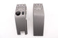 2013-16 Ford F250 Lariat Front Right and Left Side Dash Outer Air Vent w/ Switch - Alshned Auto Parts