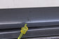 2013-2017 Audi Q5 Premium Front Left Door Lower Body Side Molding 8R0853959LGRU - Alshned Auto Parts