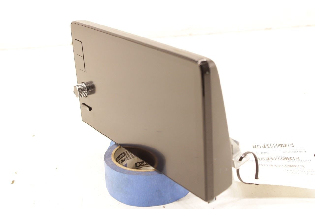 23-26 Acura Integra A-Spec Mitsubishi Information 9.0'' Display 8A700-T20-A02-M1 - Alshned Auto Parts