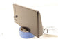23-26 Acura Integra A-Spec Mitsubishi Information 9.0'' Display 8A700-T20-A02-M1 - Alshned Auto Parts