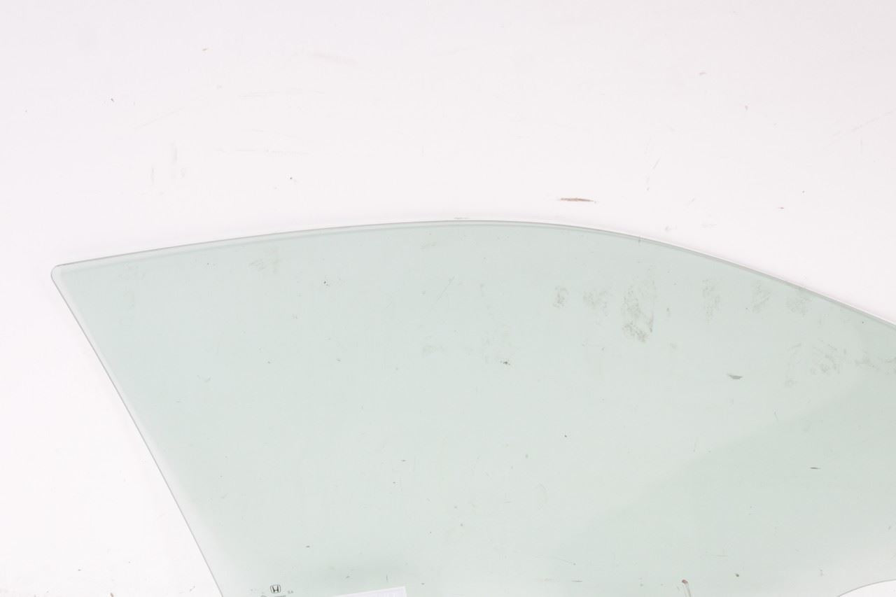 2022-2026 Honda Civic Sport Front Left Driver Side Door Window Glass 73350T20A02 - Alshned Auto Parts
