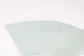 2022-2026 Honda Civic Sport Front Left Driver Side Door Window Glass 73350T20A02 - Alshned Auto Parts
