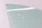 2008-2014 Mercedes-Benz C350 Sport Front Right Door Window Glass 2047250800 OEM - Alshned Auto Parts