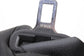 15-23 Toyota Tacoma Limited 3.5L 4WD Rear Left Side 2nd Row Seat Belt Retractor - Alshned Auto Parts