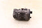 2016-2022 Toyota Prius 1.8L AC Air Conditioner Compressor 88370-47091 OEM - Alshned Auto Parts