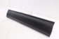2018-2024 Chevrolet Equinox LT Front Left Door Lower Garnish Molding 848532753