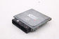 2012 Audi A7 Premium 3.0L Engine Computer Control Module ECU ECM 4G0907551A OEM2