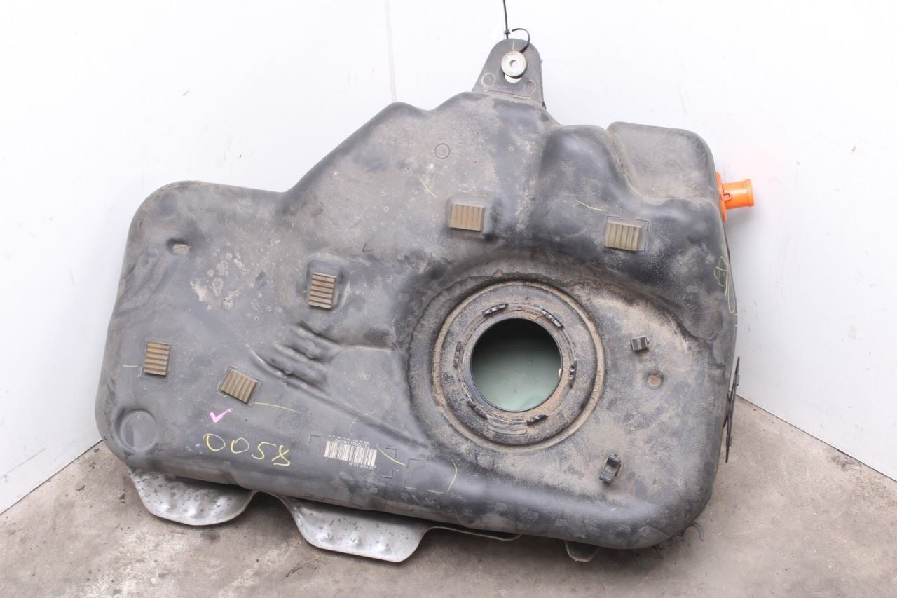 2018-2020 Chevrolet Equinox LT 1.5L FWD Fuel Gas Tank 14.9 US Gallons 843159390