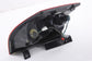 2011-2020 Dodge Grand Caravan GT Rear Right Side Tail Light Lamp 5182534AD OEM5