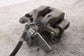2021-2026 Hyundai Elantra SE Rear Right Passenger Side Disc Brake Caliper3