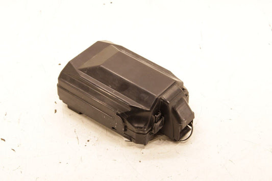 2014-18 Infiniti Q50 Premium 3.0L RWD Engine Bay IPDM Fuse Relay Box 284B7-3JV0D - Alshned Auto Parts