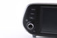 19-20 Hyundai Santa Fe SEL Radio Faceplate Control w/ 7.0'' Display and Receiver - Alshned Auto Parts