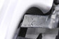 15-23 Ford Mustang Convertible V6 3.7L RWD Front Right Side Door Exterior Handle - Alshned Auto Parts