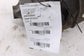 09-15 Lexus IS250 2.5L AWD Rear Axle Differential Carrier 4.10 ratio 41110-30A03 - Alshned Auto Parts