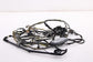 2021 Ram 1500 Big Horn Headliner Header Wire Harness w Dome Lamp and Microphones0