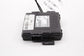 16-2017 Jeep Grand Cherokee Summit Keyless Entry Hub Receiver Control 68211125AE - Alshned Auto Parts