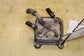 2014-2019 Infiniti QX60 Pure 3.5L Automatic Transmission Oil Cooler 21606-28X0B - Alshned Auto Parts