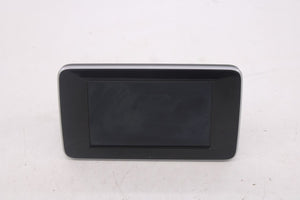 15-18 Mercedes-Benz C300 4Matic Bosch Information 7.0 Display Screen 2059004113