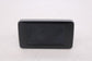 15-18 Mercedes-Benz C300 4Matic Bosch Information 7.0 Display Screen 20590041130
