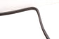 99-16 Ford F-250 Crew Cab Lariat Rear Right Door Run Channel w/ Weatherstrip Set - Alshned Auto Parts