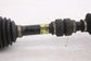 2014-2020 Infiniti QX60 AWD Front Right Passenger Side CV Axle Drive Half Shaft3