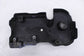 18-22 Chevrolet Equinox LT Engine Top Appearance Cover and Intake Manifold Cover - Alshned Auto Parts