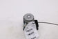 2014-2024 Mini Hardtop Cooper 1.5L ABS Anti Lock Brake Pump Control Module OEM - Alshned Auto Parts