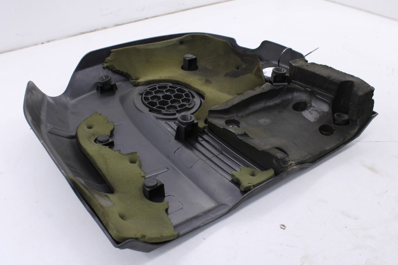 2011-2015 Dodge Durango SXT 3.6L Engine Appearance Motor Cover 68022193AE OEM10