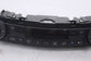 2003-2004 Mercedes-Benz E500 Dash AC Heater Temperature Climate Control Panel - Alshned Auto Parts