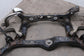 2009-2017 Audi Q5 Premium AWD Rear Suspension Crossmember Subframe 8R0505235N - Alshned Auto Parts