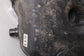 2022-2024 Toyota Corolla LE 2.0L FWD Fuel Gas Tank 13.2 US Gallons 77001-02C2011