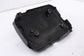 2014-2018 Volkswagen Jetta Sport 1.8L Engine Appearance Motor Cover 06K103925D5