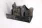 15-23 Toyota Tacoma SR5 3.5L Rear Frame Right Side Leaf Spring Mount Bracket Set10