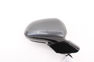 2019-2020 Hyundai Santa Fe SEL 2.4L AWD Passenger Right Side Rear View Mirror