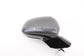 2019-2020 Hyundai Santa Fe SEL 2.4L AWD Passenger Right Side Rear View Mirror - Alshned Auto Parts