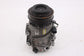 2020-2022 KIA Sportage Nightfall 2.4L AC Air Conditioner Compressor 97701D395015