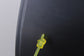 2015-2021 Mercedes-Benz C300 4Matic Rear Left Side Door Shell Panel 2057300105648