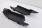 2020-2026 Hyundai Palisade Limited AWD Rear RH and LH Door Sill Scuff Plate Set - Alshned Auto Parts