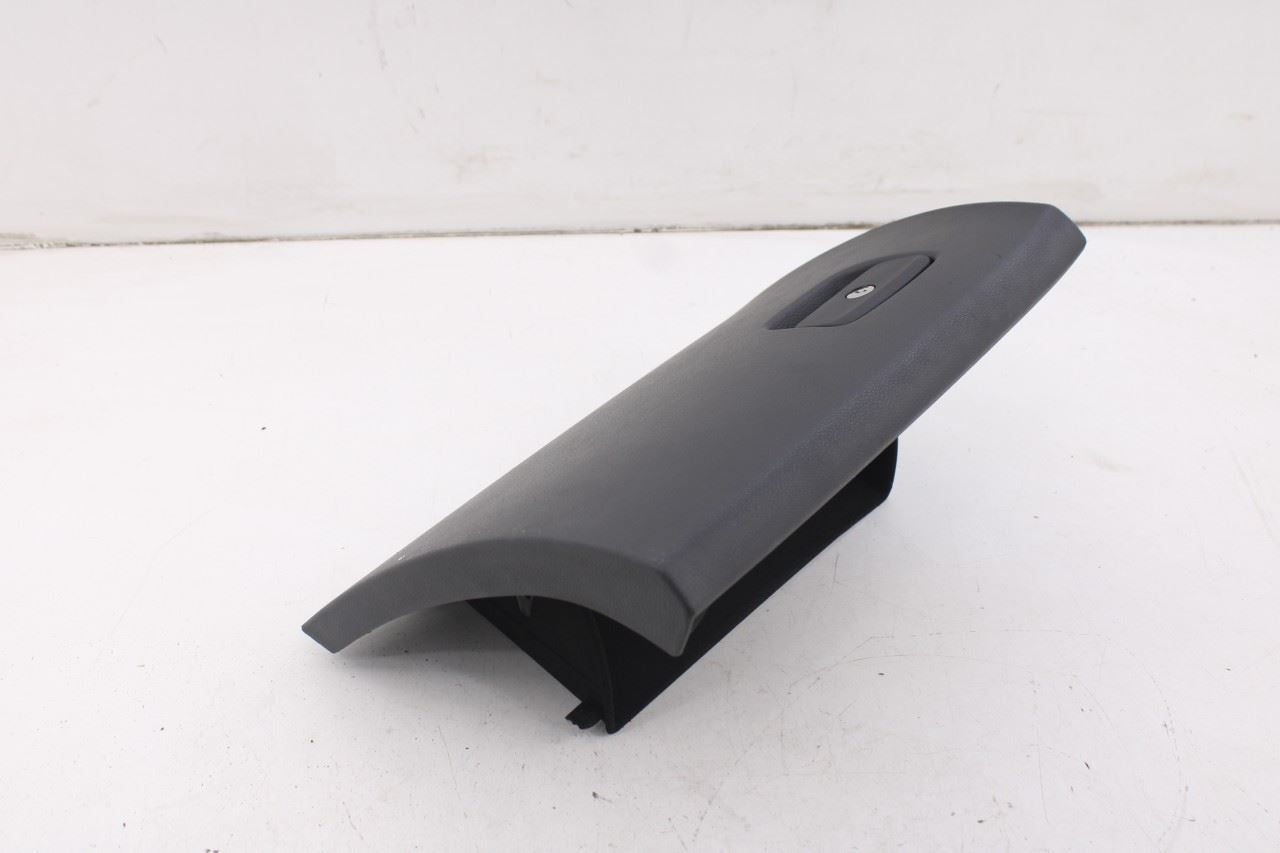 11-21 Jeep Grand Cherokee Laredo X 4x4 Glove Box Storage Compartment 1TG14DX9AD6
