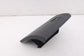 11-21 Jeep Grand Cherokee Laredo X 4x4 Glove Box Storage Compartment 1TG14DX9AD6