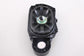2010-12 Mercedes-Benz E350 4Matic Harman Kardon Speakers and Amplifier Set of 11 - Alshned Auto Parts