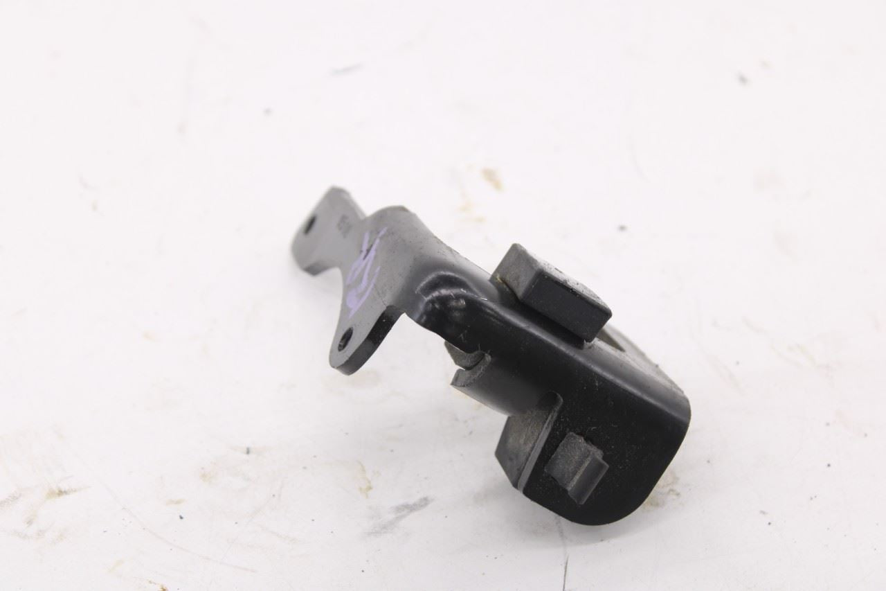 2011-20 Dodge Grand Caravan GT Rear Right Passenger Side Sliding Door Hinge Set21